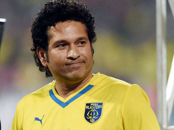 Ker: Cricket stadium after Tendulkar Ker: Cricket stadium after Tendulkar