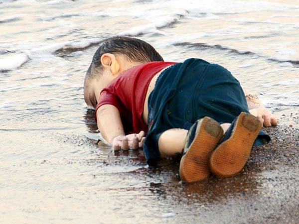 syrian syrian