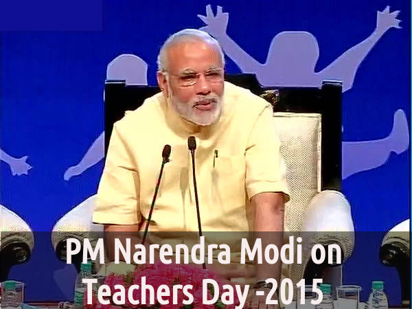 PM Narendra Modi PM Narendra Modi