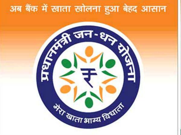 Jan Dhan becoming successful? Jan Dhan becoming successful?