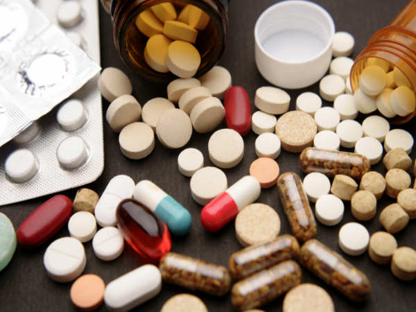 medicines medicines