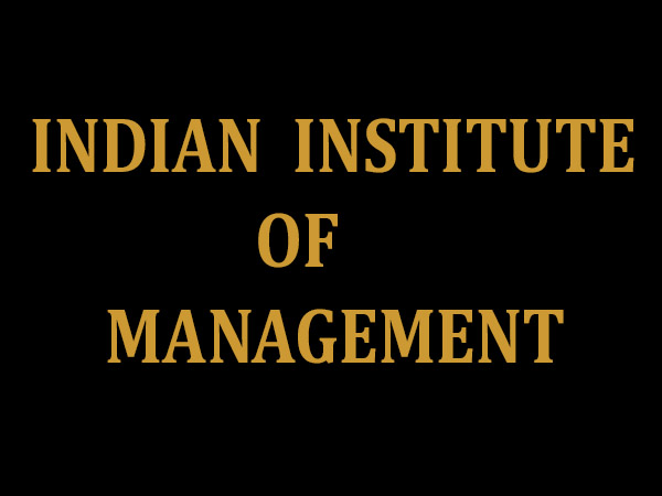 logo-iim logo-iim