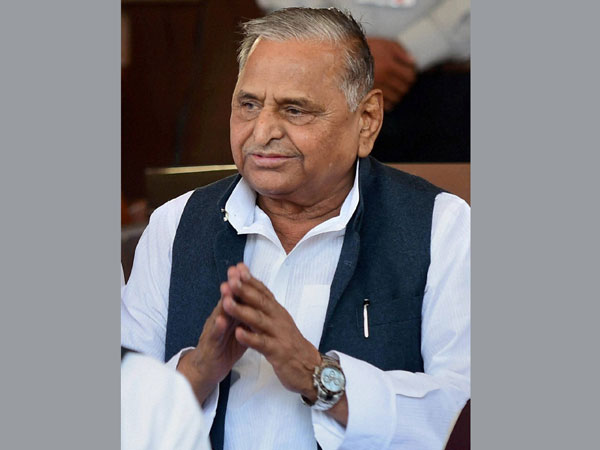 mulayalam singh yadav mulayalam singh yadav