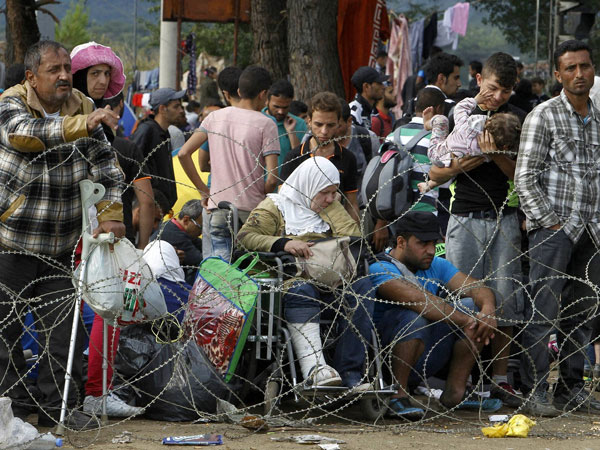 syria-migrants syria-migrants