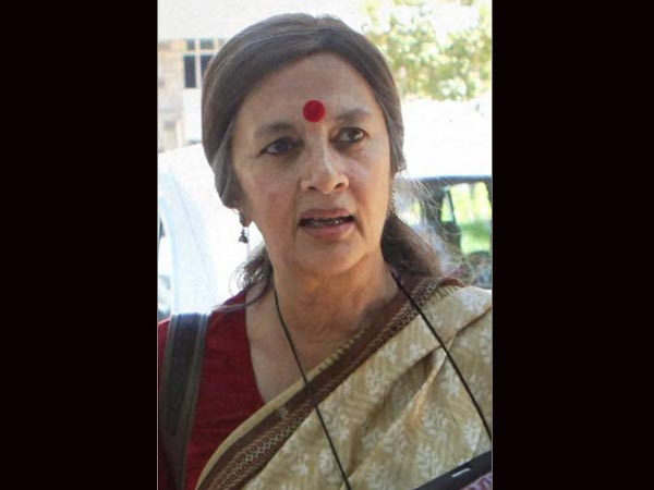 Kandhamal survivors seek Prez's help Kandhamal survivors seek Prez's help
