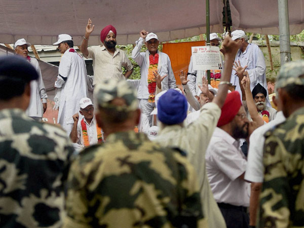 OROP OROP