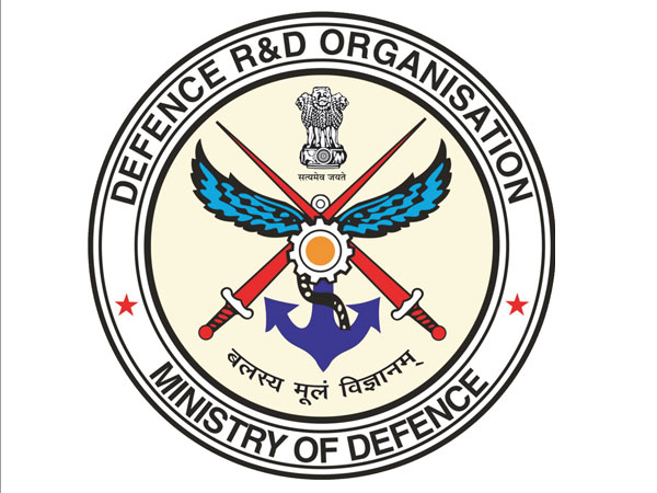 DRDO DRDO
