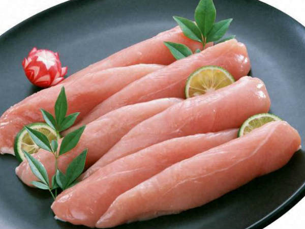 meat meat