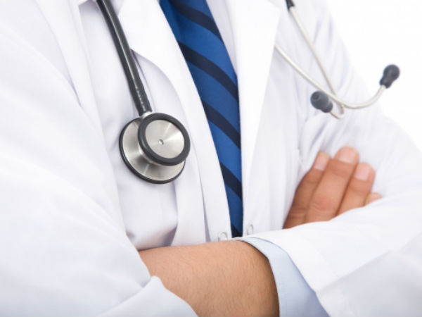 Delhi govt cancels leave of doctors. Delhi govt cancels leave of doctors.