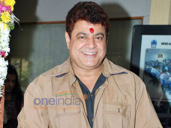 gajendra chauhan gajendra chauhan
