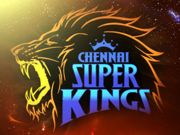 BCCI argues that CSK is not a legal entity. BCCI argues that CSK is not a legal entity.
