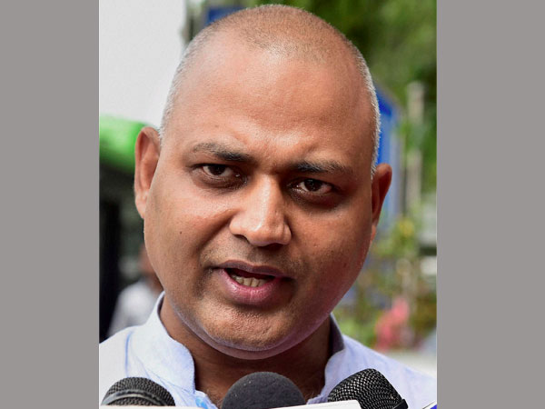 somnath-bharti somnath-bharti
