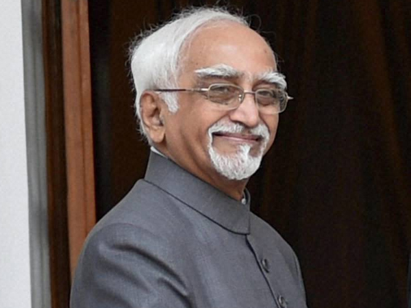 hamid ansari hamid ansari
