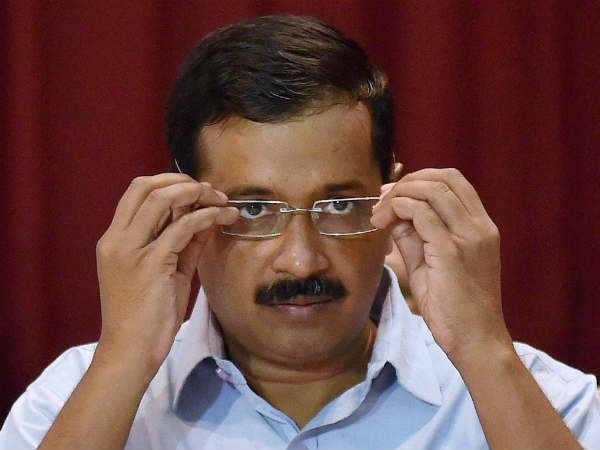 Delhi: AAP govt approves Mohallas for spending Swaraj Fund. Delhi: AAP govt approves Mohallas for spending Swaraj Fund.