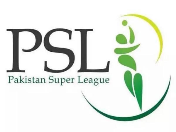 If Pakistan wants Indian players in PSL, we can look into it: Rajeev Shukla If Pakistan wants Indian players in PSL, we can look into it: Rajeev Shukla