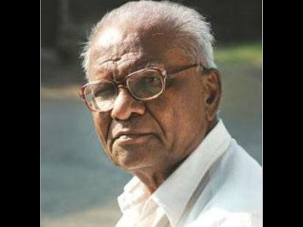 'Don't defame Hindutva in Pansare case' 'Don't defame Hindutva in Pansare case'