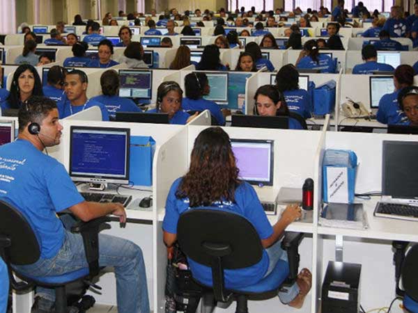 Image result for it companies