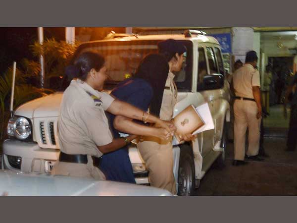 indranimukerjee indranimukerjee