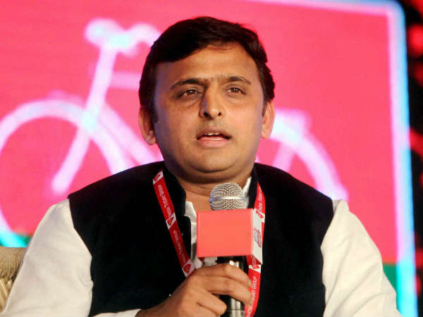 akhilesh-yadav akhilesh-yadav