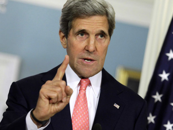 'Obama looking forward to meeting Modi' 'Obama looking forward to meeting Modi'