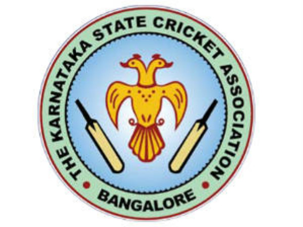 19-year-old Karnataka paceman Prasidh Krishna destroys Bangladesh A 19-year-old Karnataka paceman Prasidh Krishna destroys Bangladesh A