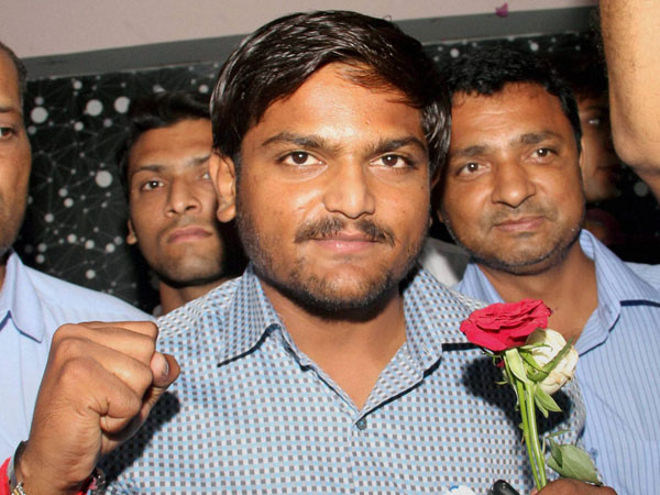 hardik hardik