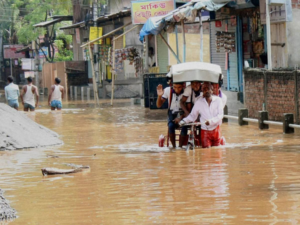 guwahati guwahati