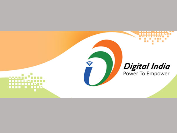 Digital India Digital India