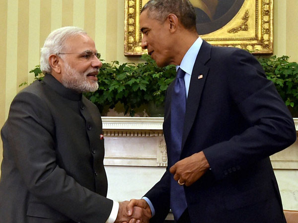 'Ind expected to play constructive role' 'Ind expected to play constructive role'