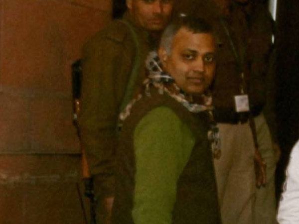somnath-bharti somnath-bharti