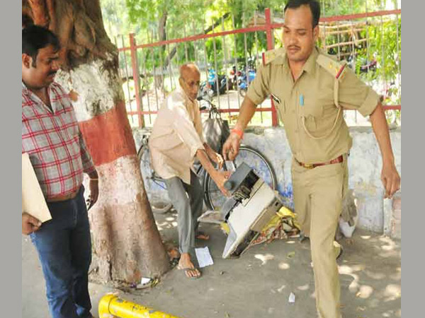 typist-police typist-police