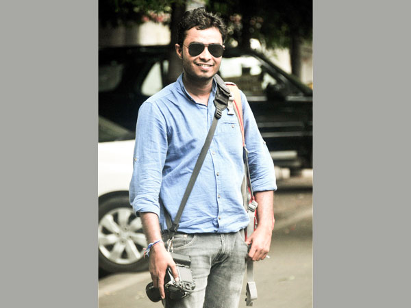 ashuthosh tripathi ashuthosh tripathi