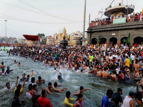 kumbh-mela kumbh-mela