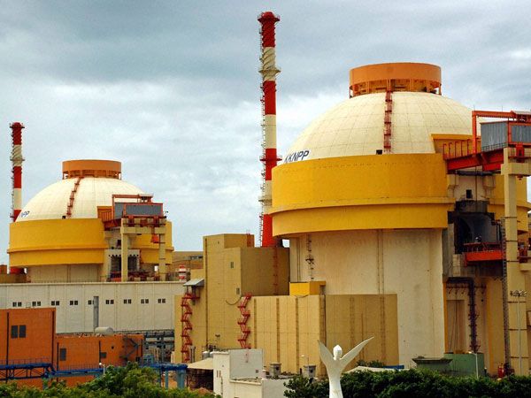 kudankulam kudankulam