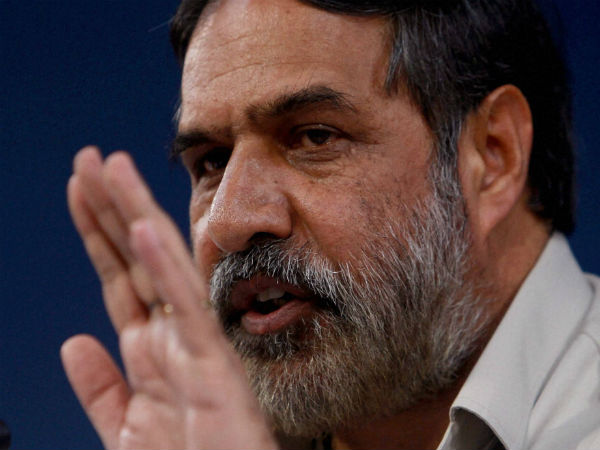 Modi misleading on UNSC claim: Cong Modi misleading on UNSC claim: Cong