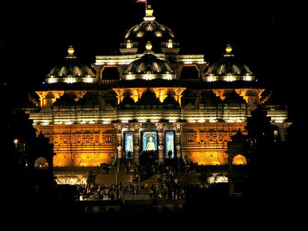 akshardham-in-delhi akshardham-in-delhi