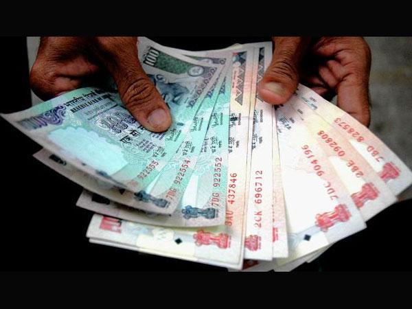 Fake currency: New challenges for NIA Fake currency: New challenges for NIA
