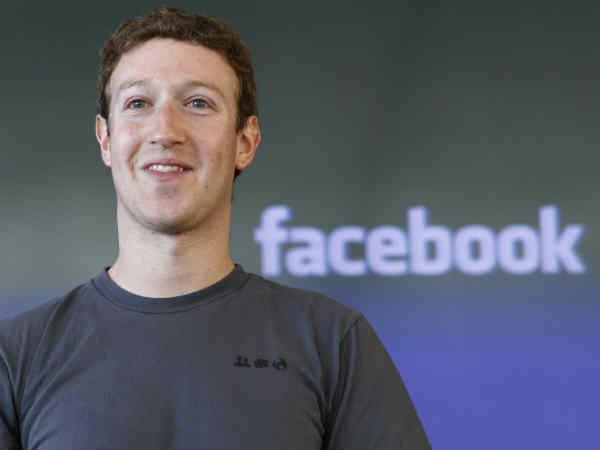 Profile picture row: Facebook clarifies Profile picture row: Facebook clarifies