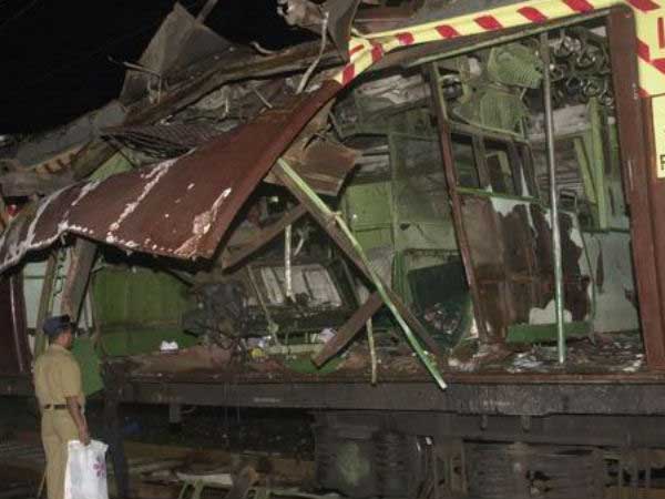 malegaon-mumbai-trainblasts malegaon-mumbai-trainblasts