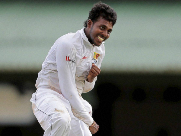 Tharindu Kaushal Tharindu Kaushal