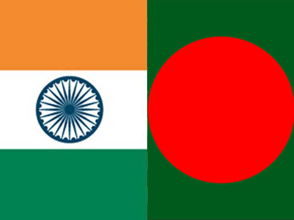india-bangladesh india-bangladesh