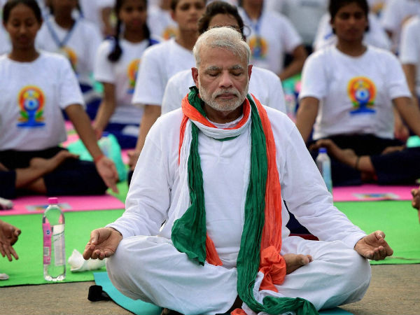 international yoga day international yoga day