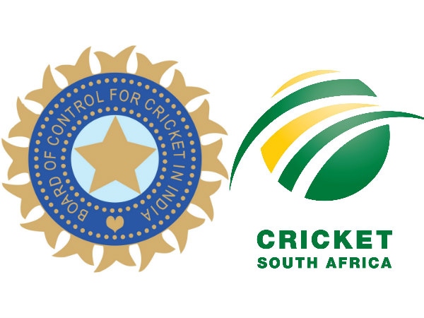 No liquor to be served during India-South Africa T20I in Dharamsala No liquor to be served during India-South Africa T20I in Dharamsala