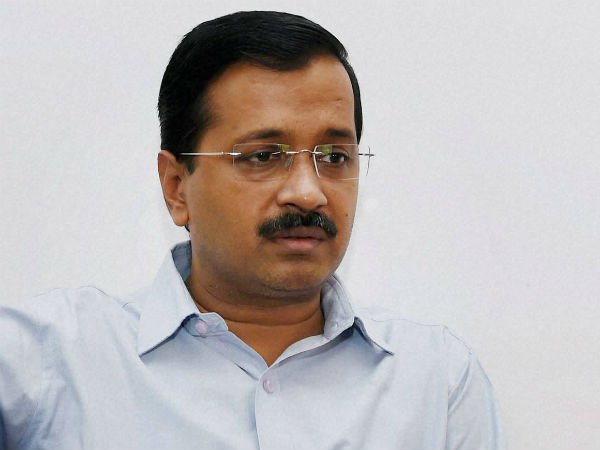 Dadri incident: Arvind Kejriwal meets family, calls lynching 'unfortunate'. Dadri incident: Arvind Kejriwal meets family, calls lynching 'unfortunate'.