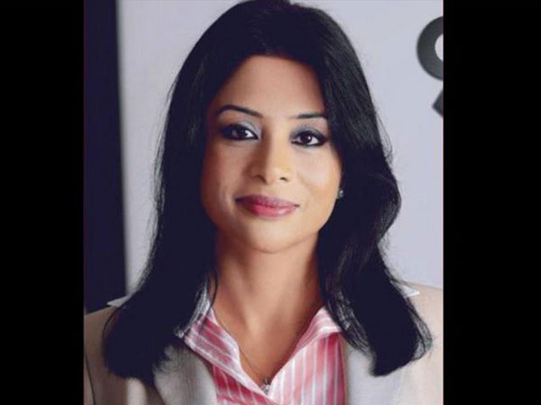 indrani indrani
