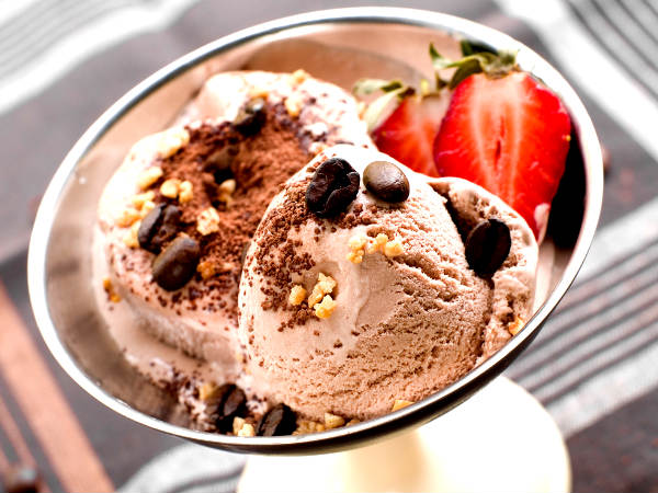 Ice Cream Ice Cream