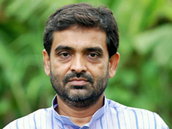 BJP ally differs on cow slaughter ban BJP ally differs on cow slaughter ban