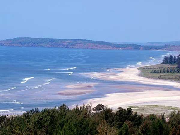 goa goa