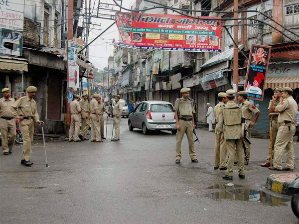 kashmir kashmir