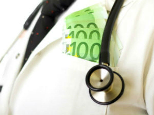 doctors doctors